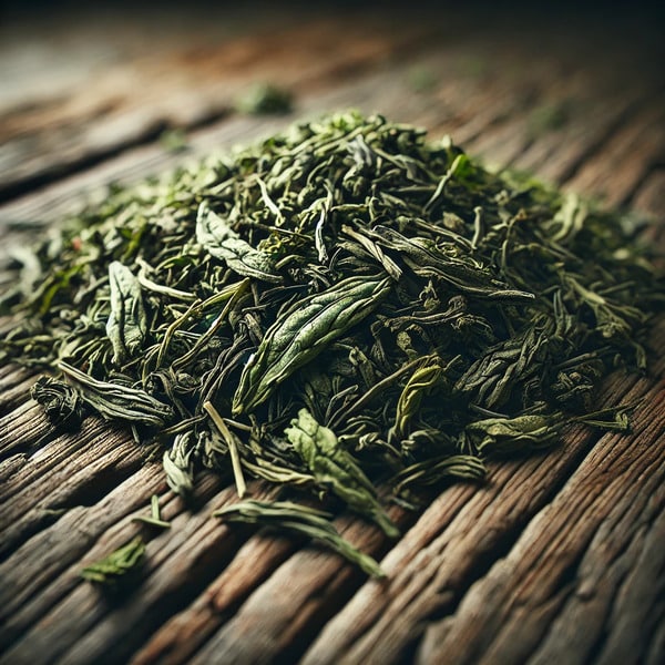Thé Oolong Découvrez ses bienfaits et son goût savoureux — free download